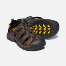 KEEN Men's Targhee III Sandal 1022427