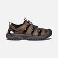 KEEN Men's Targhee III Sandal 1022427