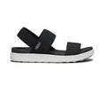 KEEN Women's Elle Backstrap Sandal 1022620