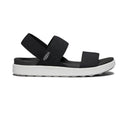 KEEN Women's Elle Backstrap Sandal 1022620