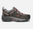 KEEN Women's Targhee II Waterproof 1022815