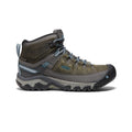 KEEN Women's Targhee III Waterproof Mid 1023040