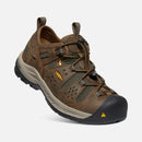 KEEN Men's Atlanta Cool II ESD Soft Toe Waterproof 1023218