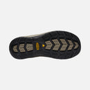 KEEN Men's Atlanta Cool II ESD Soft Toe Waterproof 1023218