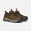 KEEN Men's Atlanta Cool II ESD Soft Toe Waterproof 1023218