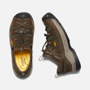 KEEN Men's Atlanta Cool II ESD Soft Toe Waterproof 1023218