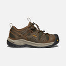 KEEN Men's Atlanta Cool II ESD Soft Toe Waterproof 1023218