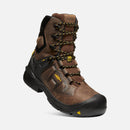 KEEN Men's Dover 8 Inch Waterproof Carbon Toe 1024186