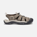 KEEN Men's Newport H2 Sandal 1024631