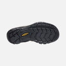 KEEN Men's Newport H2 Sandal 1024631