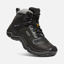 KEEN Men's Durand EVO Mid Waterproof 1025957