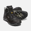 KEEN Men's Durand EVO Mid Waterproof 1025957