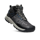 KEEN Men's NXIS EVO Waterproof Boot 1026108