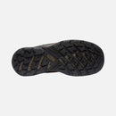 KEEN Men's Circadia Mid Waterproof 1026769
