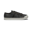 KEEN Men's Eldon Marvest Sneaker Lea 1026838