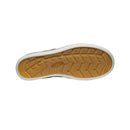 KEEN Men's Eldon Marvest Sneaker Lea 1026838