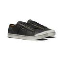 KEEN Men's Eldon Marvest Sneaker Lea 1026838