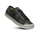 KEEN Men's Eldon Marvest Sneaker Lea 1026838