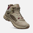 KEEN Women's Terradora Flex Waterproof Boot 1026878
