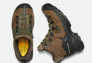KEEN Men's Pittsburgh Energy 6 Inch Waterproof 1026894