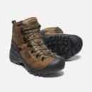 KEEN Men's Pittsburgh Energy 6 Inch Waterproof 1026894