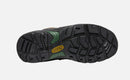 KEEN Men's Pittsburgh Energy 6 Inch Waterproof 1026894