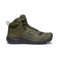 KEEN Men's Reno KBF Waterproof Mid Soft Toe 1027110