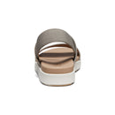 KEEN Women's Elle Backstrap Sandal 1027160