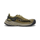 KEEN Men's UNEEK NXIS 1027283