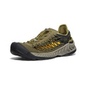 KEEN Men's UNEEK NXIS 1027283