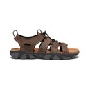 KEEN Men's Daytona II Sandal 1027340