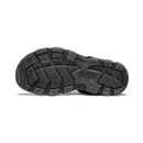 KEEN Men's Daytona II Sandal 1027340
