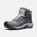 KEEN Women's Women's Reno KBF Waterproof Mid Soft Toe 1027460