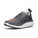 KEEN Men's WK400 Walking Shoe 1027470