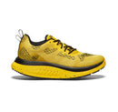 KEEN Men's WK400 Walking Shoe 1027483