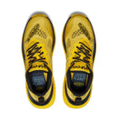 KEEN Women's WK400 Walking Shoe 1027484