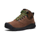 KEEN Men's NXIS Explorer Waterproof Boot 1027485