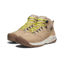 KEEN Men's NXIS Explorer Waterproof Boot 1027486