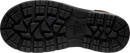 KEEN Men's Camden 6 Inch Waterproof 1027670