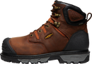 KEEN Men's Camden 6 Inch Waterproof 1027670