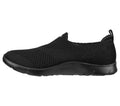 SKECHERS Women's Arch Fit Refine-Don't Go 104164