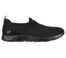SKECHERS Women's Arch Fit Refine-Don't Go 104164