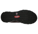 SKECHERS Women's Work Sure Track Allow Toe 108025