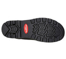 SKECHERS Women's Work: Rotund - Darragh Steel Toe Work Boot