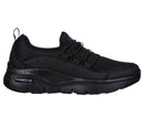 SKECHERS Women's Work Arch Fit Slip Resistant-Jitsy 108063