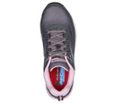 SKECHERS Women's Work: Bulklin - Kaytin Comp Toe 108134