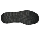 SKECHERS Women's Work: Bulklin - Kaytin Comp Toe 108134