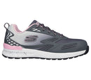 SKECHERS Women's Work: Bulklin - Kaytin Comp Toe 108134