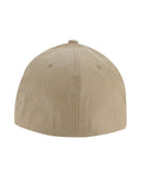 CATERPILLAR Men's DM Flexfit Flat 1090008