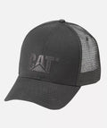 CATERPILLAR Men's Raised CAT Cap 1120062